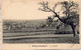 MOULINS ENGILBERT - Vue Générale - - Moulin Engilbert