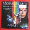 45T MICHAEL JACKSON " SMOOTH CRIMINAL " - 45 G - Maxi-Single