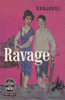 Livre De Poche 520 Ravage René Barjavel 1971 - Livre De Poche