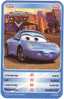 CARTE PIXAR 141 - Disney