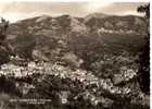 9639/FG/10 - LAGONEGRO (POTENZA) - Panorama - Potenza