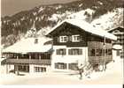 Klosters - Klosters