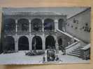 CORDOBA-Patio Del Zoco-cordoue -balcons En Arcades - Córdoba