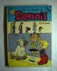 Livre Bd - Poche - Dennis - Bis N°73 - Fortsetzungen