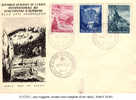 Jugoslavia-00011 - FDC