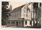 Boissy-la-Rivière (91) : Centre D'education Ouvrière De La CFTC, Domaine De Bierville, La Moulin Environ 1950. - Athis Mons