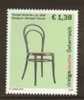 AUSTRIA 2002 MICHEL No: 2386  MNH - Unused Stamps