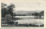 (11) 1 X Very Old England Postcard - 1 Carte Postole Ancienne De Grande Bretagne - Rydal - Altri & Non Classificati