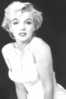 H - ML - 53  @    Marilyn Monroe  Hollywood Movie Star Actress     ( Postal Stationery , Articles Postaux ) - Acteurs