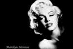 H - ML - 2  @    Marilyn Monroe  Hollywood Movie Star Actress     ( Postal Stationery , Articles Postaux ) - Acteurs