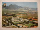 3174 BENICASIM HOTEL ORANGE  POSTAL AÑOS 1970 OTRAS SIMILARES EN MI TIENDA - Castellón