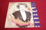 REVELLE   °°  GONNA MAKE YOU FEEL ALRIGHT - 45 T - Maxi-Single