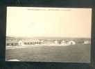 Camp De  SISSONNE (02) - Les Thuillots - Vue D'ensemble ( Militaria éd. Pottelain Paruitte) - Sissonne