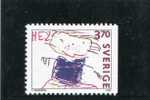 1995 Y&T 1878** - Unused Stamps