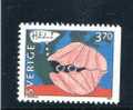 1995 Y&T 1880** - Unused Stamps