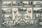 Souvenir De FONTENAY SOUS BOIS - Fontenay Sous Bois