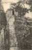 (16) - Old England Postcard  - Carte Anicenne De Grande Bretagne - Carisbrooke Castle - Other & Unclassified