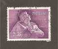 Portugal N°838 Oblitéré Garrett - Used Stamps