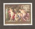 Liechtenstein N°598 Neuf** Rubens - Unused Stamps