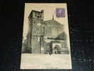 Delcampe - GAILLAC - L'EGLISE SAINT-MICHEL - 81 TARN - Gaillac