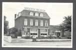 Netherlands PPC Gelderland ARNHEM Hotel-Café-Restaurant ´Tivoli´ Grolsch Pilsner Real Echt Véritable Photo - Arnhem