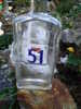 ANCIEN PICHET 51 - Jugs