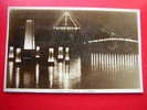 CPA PHOTO-ANGLETERRE-WATERWAYS ILLUMINATIONS-GT YARMOUTH -NON VOYAGEE-CARTE EN BON ETAT. - Great Yarmouth