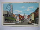 Bath Me   Sears & Roebuck Store   Center Street Vintage View - Sonstige & Ohne Zuordnung