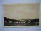 Real Photo      Greenville Me  Moosehead Lake From Indian Hill Farm      1951 Cancel   No Maker Listed - Andere & Zonder Classificatie