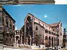 BITONTO  CATTEDRALE   N1975 CN9538 - Bitonto