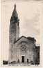 94 GENTILLY - La Nouvelle Eglise - Gentilly