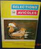 SELECTIONS AVICOLES.N°190 - Tierwelt