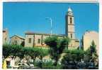 20.. CORSE  - SARTENE   -  L' EGLISE       TTBE - Sartene