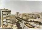 JORDANIE - JORDAN : Amman - Jordania