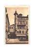 46 FIGEAC Maison Sisteron, Armurier Louis XIV, Historique, Ed Argra 372, 1936 - Figeac