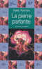 Librio 129 La Pierre Parlante Et Autres Nouvelles Isaac Asimov 1999 - Andere & Zonder Classificatie