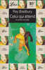 Librio 59 Celui Qui Attend Et Autres Nouvelles Ray Bradbury 1996 - Andere & Zonder Classificatie