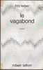 Robert Laffont Ailleurs Et Demain Le Vagabond Fritz Leiber 1969 - Robert Laffont