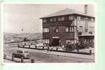 NOORDWIJK AN ZEE     Hotel   Zeerust - Noordwijk (aan Zee)