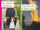 Collection Nous Deux Lot De 21 Romans - Lotti E Stock Libri