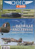 Aéro Journal 16 Juin-juillet 2010 La Bataille D´Angleterre - Aviation
