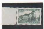 FINLANDE  1961 N° 509  NEUF** - Unused Stamps