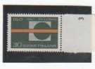 FINLANDE  1961 N° 511  NEUF** - Unused Stamps