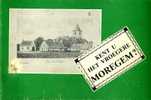 Kent U Het Vroegere Moregem - Anciens