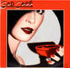 * LP *  SAD CAFÉ - MISPLACED IDEALS (USA 1978) - Rock