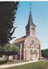 91 - Ste Genevieve Des Bois / Eglise  // 1/216 - Sainte Genevieve Des Bois