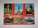 Lot 460 -(vente Directe    Questembert - Questembert