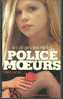 POLICE DES MOEURS N° 28  - La Call-girl Des Halles Par Pierre LUCAS - Edition 1982 - Police Des Moeurs