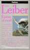 5204 - REED 90 - LEIBER - EPEES ET MORT - Presses Pocket