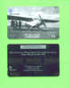 FALKLAND ISLANDS - Magnetic Phonecard As Scan - Falklandeilanden